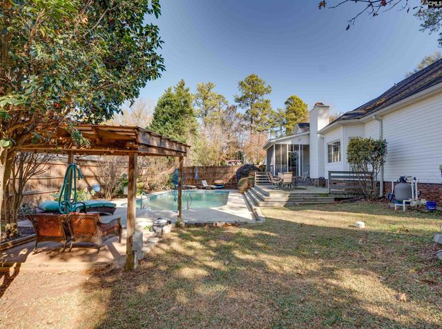 200 Forecastle Court, Lexington, SC 29072