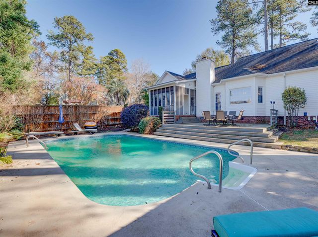 200 Forecastle Court, Lexington, SC 29072