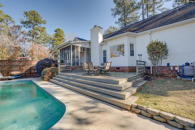 200 Forecastle Court, Lexington, SC 29072