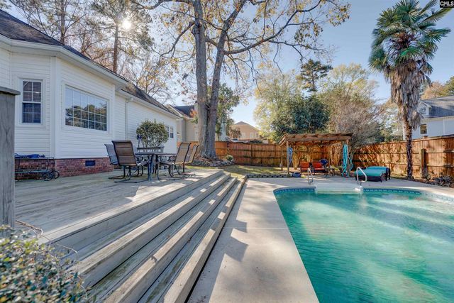 200 Forecastle Court, Lexington, SC 29072