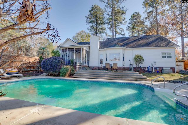 200 Forecastle Court, Lexington, SC 29072