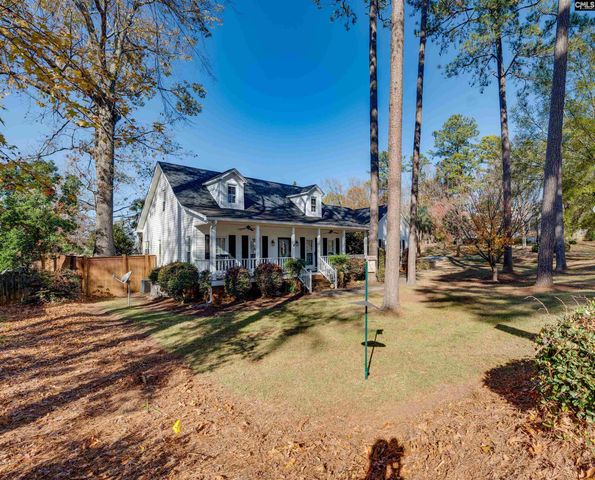 200 Forecastle Court, Lexington, SC 29072