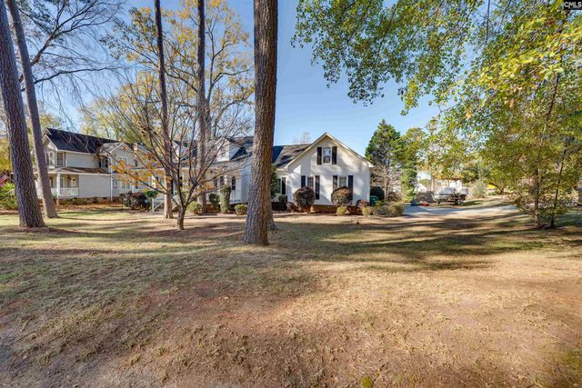 200 Forecastle Court, Lexington, SC 29072