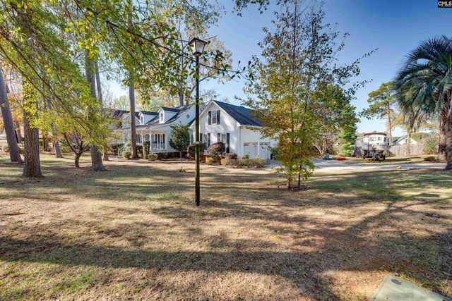 200 Forecastle Court, Lexington, SC 29072