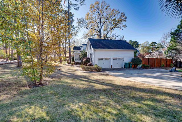 200 Forecastle Court, Lexington, SC 29072