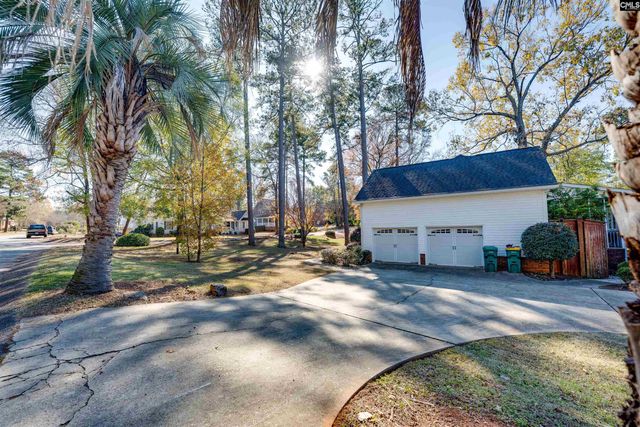 200 Forecastle Court, Lexington, SC 29072