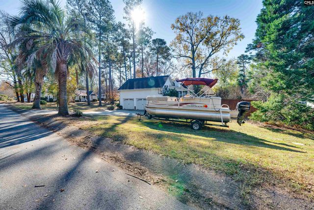 200 Forecastle Court, Lexington, SC 29072