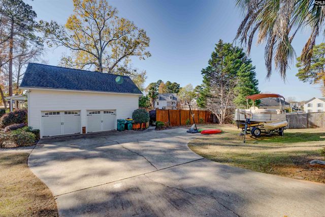 200 Forecastle Court, Lexington, SC 29072