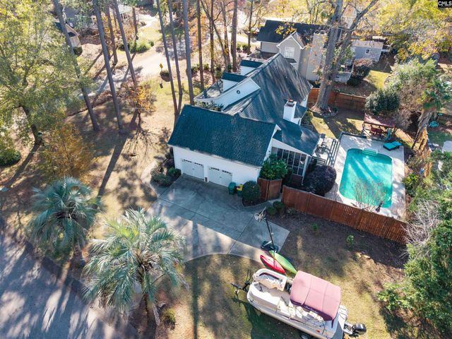 200 Forecastle Court, Lexington, SC 29072