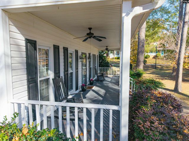 200 Forecastle Court, Lexington, SC 29072