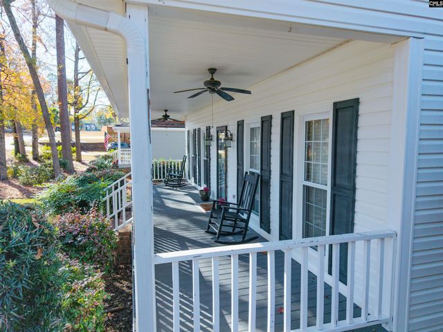 200 Forecastle Court, Lexington, SC 29072