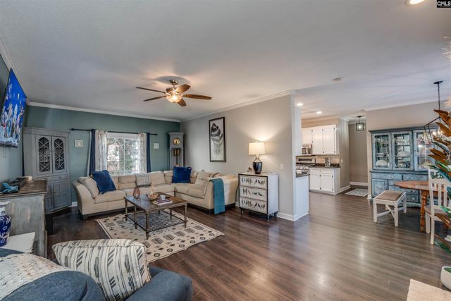 200 Forecastle Court, Lexington, SC 29072