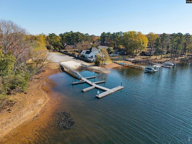 200 Forecastle Court, Lexington, SC 29072