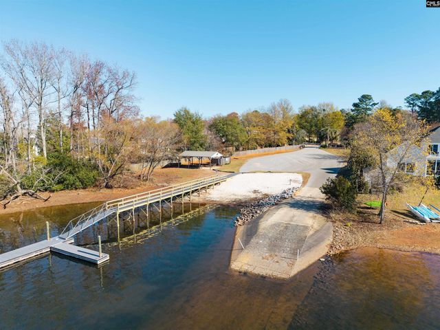 200 Forecastle Court, Lexington, SC 29072