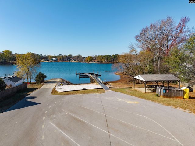 200 Forecastle Court, Lexington, SC 29072