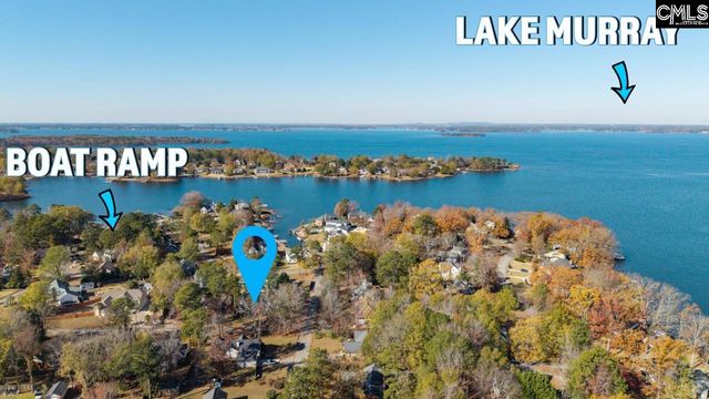 200 Forecastle Court, Lexington, SC 29072