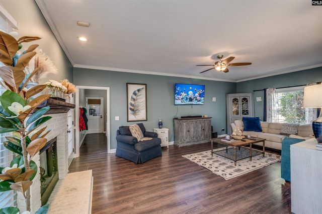 200 Forecastle Court, Lexington, SC 29072