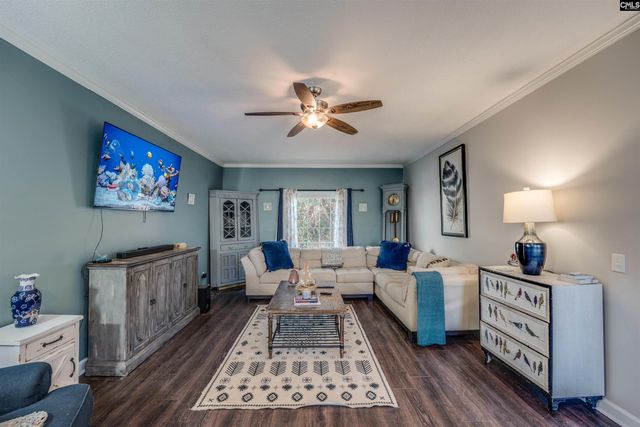 200 Forecastle Court, Lexington, SC 29072