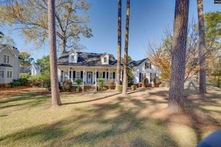 200 Forecastle Court, Lexington, SC 29072