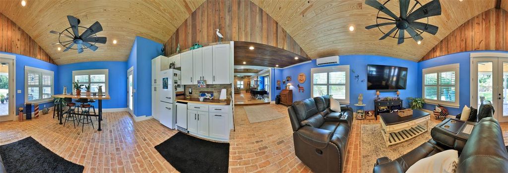 Image 26 of property listing at 508 FAULKNER STREET, New Smyrna Beach, FL 32168