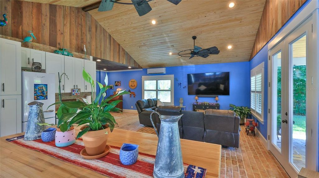 Image 32 of property listing at 508 FAULKNER STREET, New Smyrna Beach, FL 32168