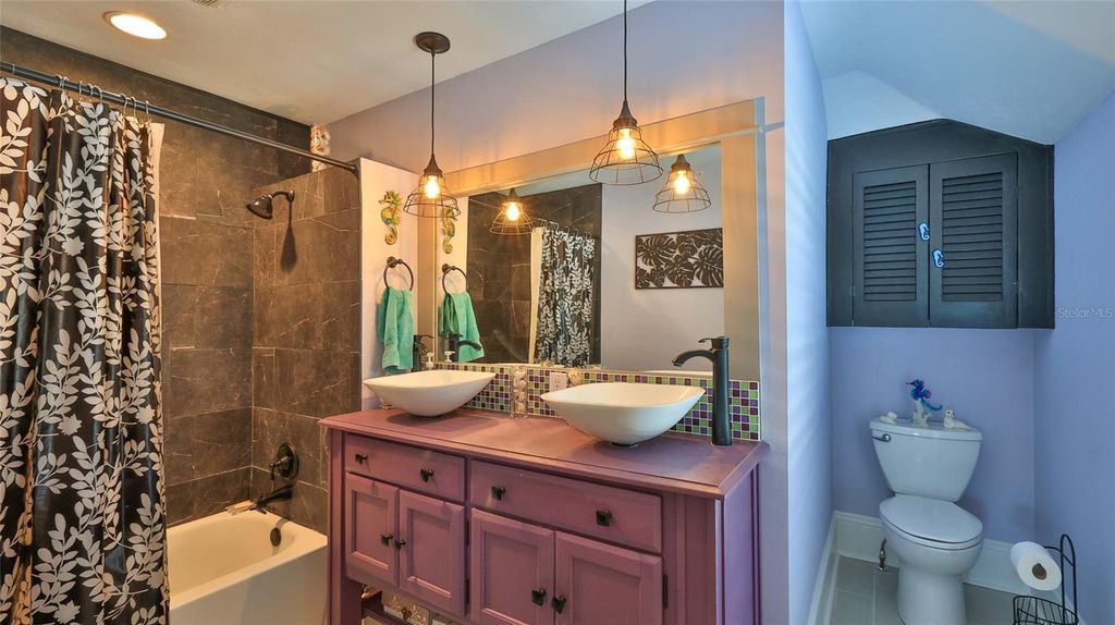 Image 40 of property listing at 508 FAULKNER STREET, New Smyrna Beach, FL 32168