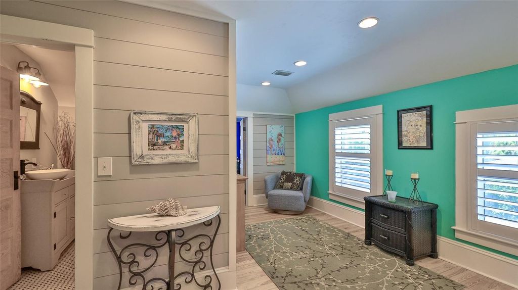 Image 41 of property listing at 508 FAULKNER STREET, New Smyrna Beach, FL 32168