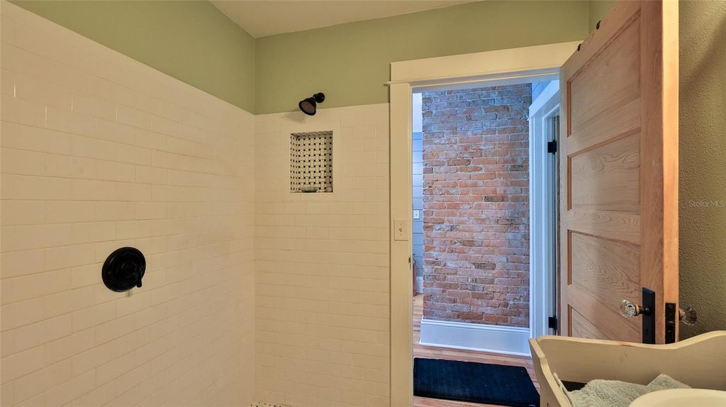 Image 43 of property listing at 508 FAULKNER STREET, New Smyrna Beach, FL 32168