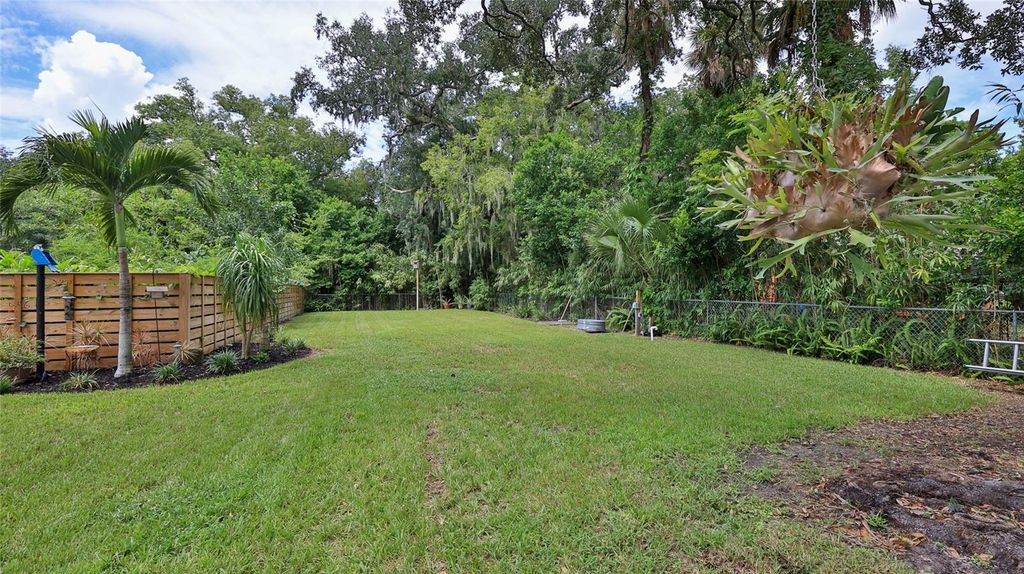 Image 56 of property listing at 508 FAULKNER STREET, New Smyrna Beach, FL 32168