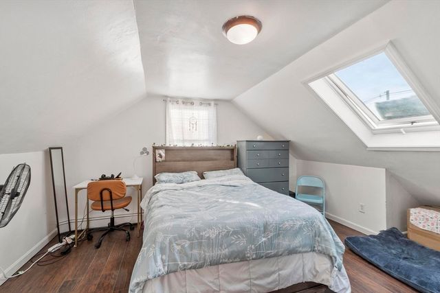 97 Kenwood Road, Methuen, MA 01844