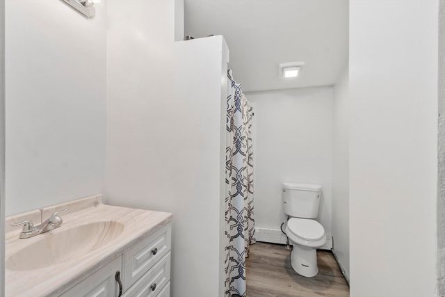 97 Kenwood Road, Methuen, MA 01844