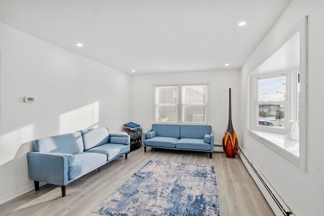 97 Kenwood Road, Methuen, MA 01844