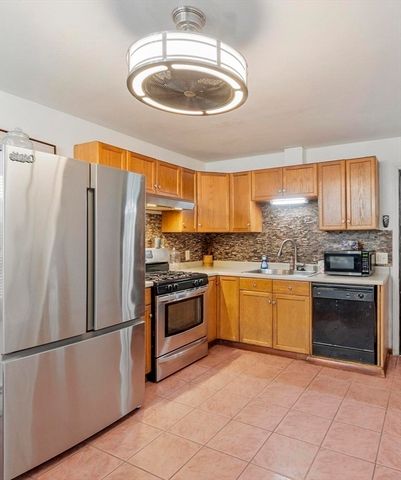 97 Kenwood Road, Methuen, MA 01844