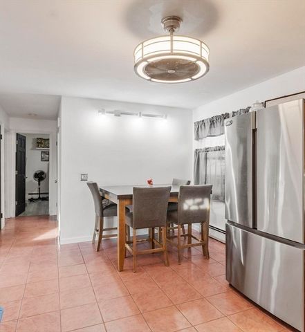 97 Kenwood Road, Methuen, MA 01844