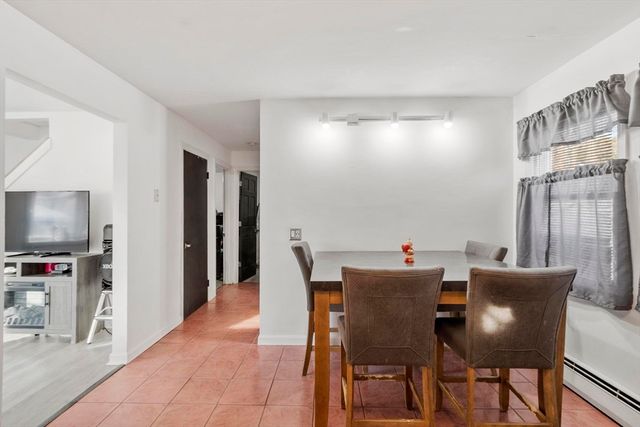 97 Kenwood Road, Methuen, MA 01844