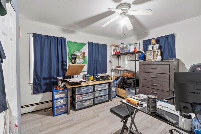 97 Kenwood Road, Methuen, MA 01844