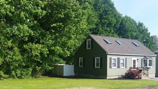 97 Kenwood Road, Methuen, MA 01844