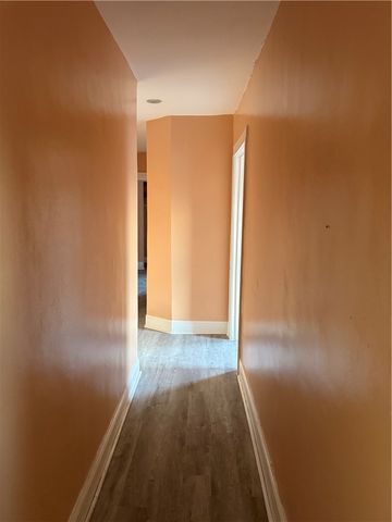 106 West 2nd Street A, Elmira City, NY 14901