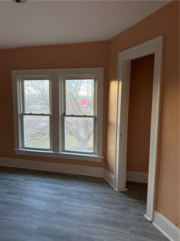 106 West 2nd Street A, Elmira City, NY 14901