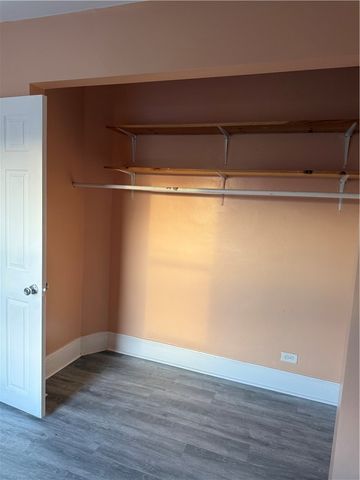 106 West 2nd Street A, Elmira City, NY 14901