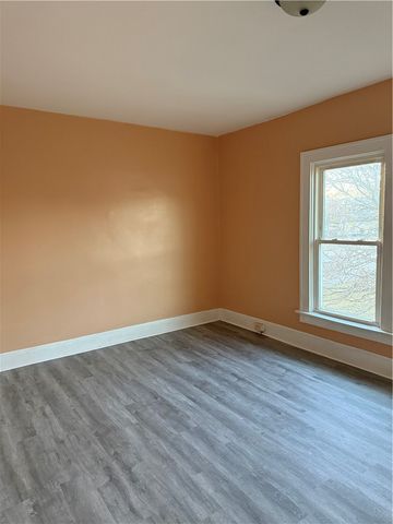 106 West 2nd Street A, Elmira City, NY 14901