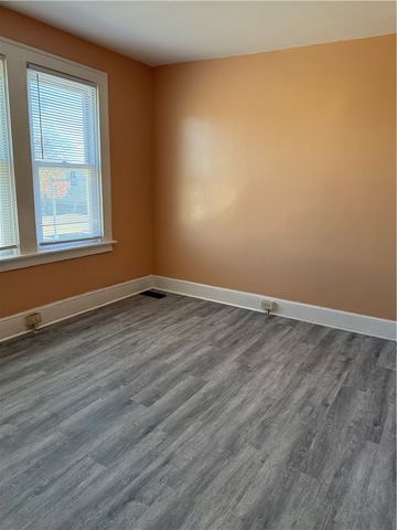 106 West 2nd Street A, Elmira City, NY 14901