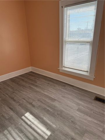 106 West 2nd Street A, Elmira City, NY 14901