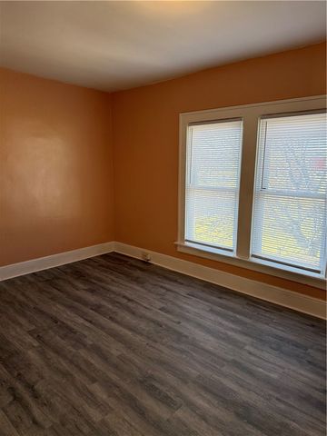 106 West 2nd Street A, Elmira City, NY 14901