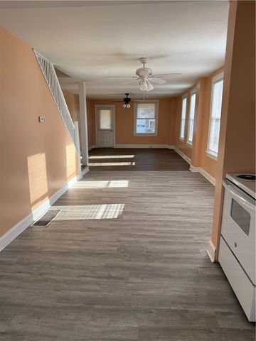 106 West 2nd Street A, Elmira City, NY 14901