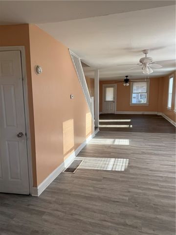 106 West 2nd Street A, Elmira City, NY 14901