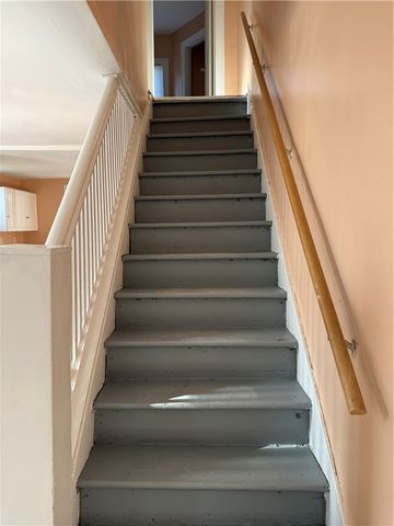 106 West 2nd Street A, Elmira City, NY 14901