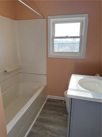 106 West 2nd Street A, Elmira City, NY 14901