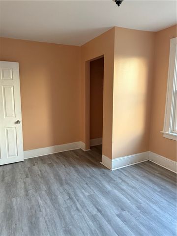 106 West 2nd Street A, Elmira City, NY 14901