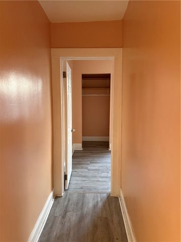 106 West 2nd Street A, Elmira City, NY 14901